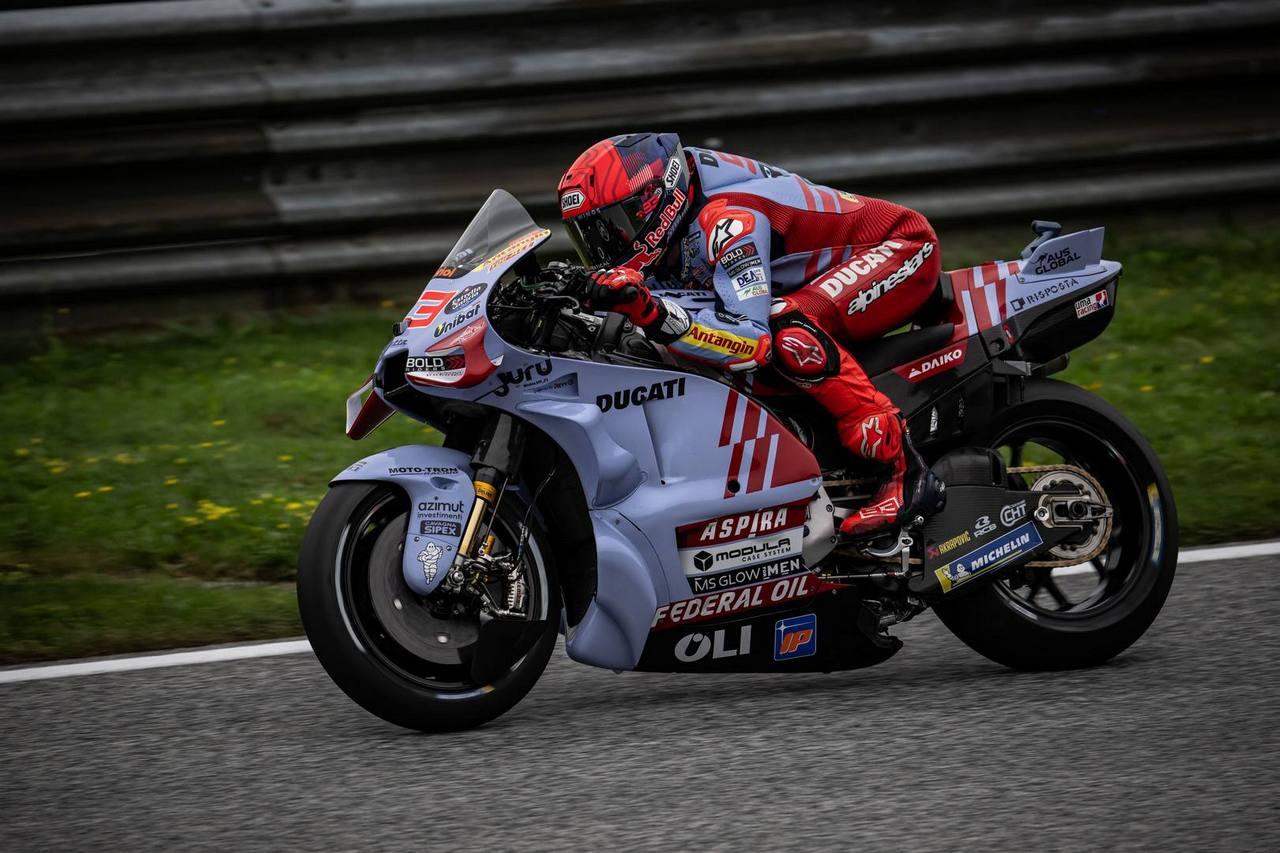 bold-riders-gresini-racing-motogp-race-11-redbull-ring-austria-5